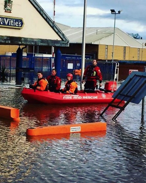 Murat Ülker dediğini yaptı 4 ayda imkansızı başardı! - Resim: 3