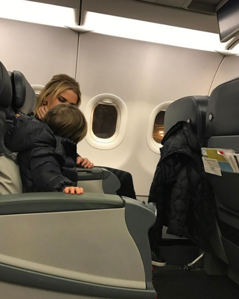 Ece Erken'den eski eşe dava nedenine bakın - Resim: 3