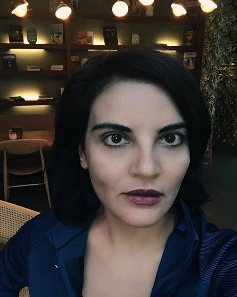 Göksel çok fena yakalandı çok! Bu hali çok şaşırttı - Resim: 2