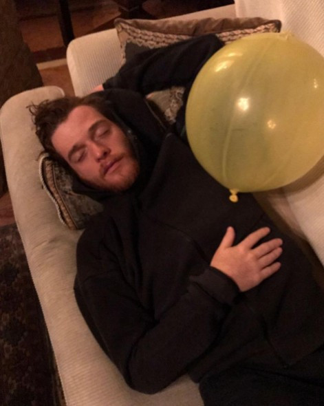 Metin Hara'nın eski fotoğrafları ortaya çıktı şoke olacaksınız - Resim: 3