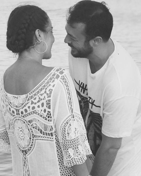 Bengü'den hamilelik iddialarına yanıt geldi! 'Olunca söyleyeceğim' demişti - Resim: 4