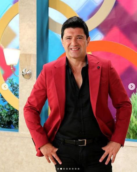 DİSK Başkanı Arzu Çerkezoğlu'na Hakan Ural'dan olay suçlama! - Resim: 4