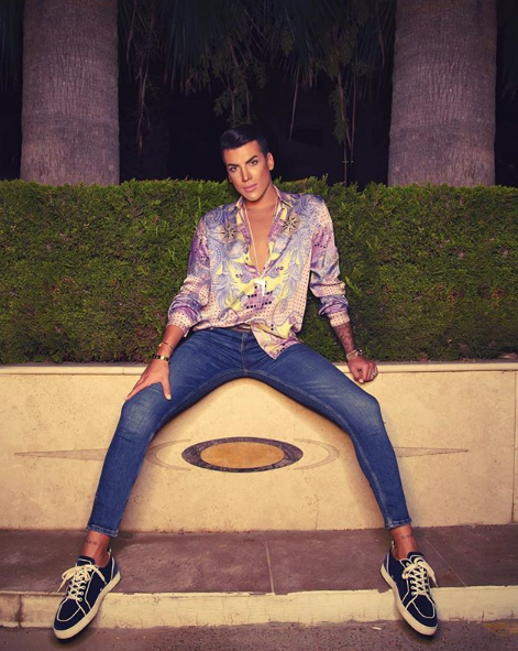 Kerimcan Durmaz'ın skandal video sonrası verdiği ifade ortaya çıktı! Durmaz itiraf etti! - Resim: 4