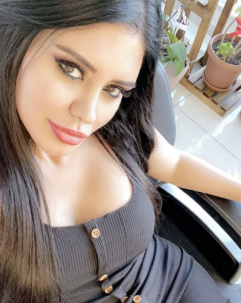 Ebru Polat otel odasında sesten rahatsız oldu!Bam bam bam... - Resim: 3