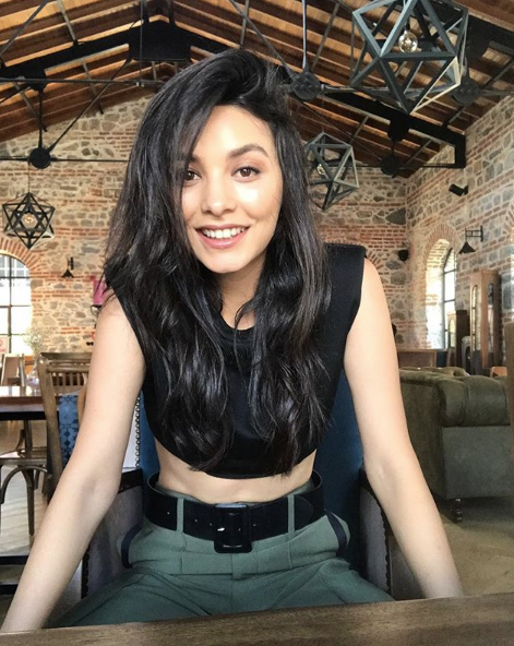 'Parayı buldu kocayı aldattı' dendi ihanete ilk cevap geldi - Resim: 4