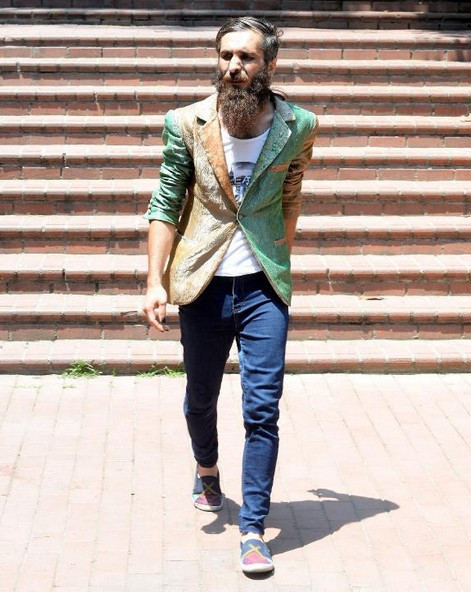 Enayi konuştu! Uyuşturucuyu o mu verdi? - Resim: 4