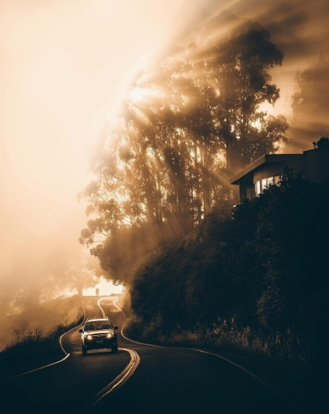 Dünyanın en güzel yerleri bunlar! Türkiye'den nereler var - Resim: 2