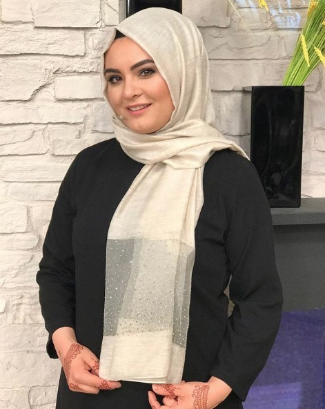 Fenomen gelin adayı Hanife aradığı aşkı sonunda buldu - Resim: 4