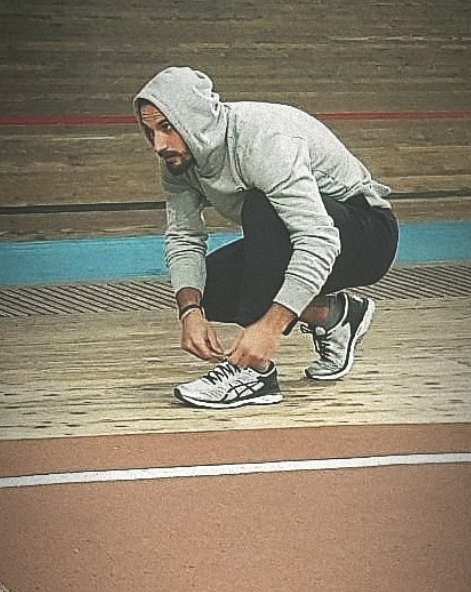 Survivor'a sonradan katılan Batuhan Buğra Eruygun kimdir şampiyon çıktı - Resim: 2