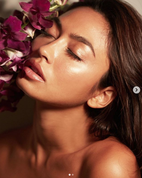 Emre Can Ambra Battilana Gutierrez'le aşk yaşıyor - Resim: 2