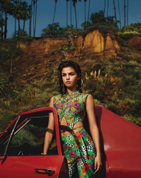 Dünyaca ünlü şarkıcı herkesi kandırmış 'Çok komiklerdi..' - Resim: 4