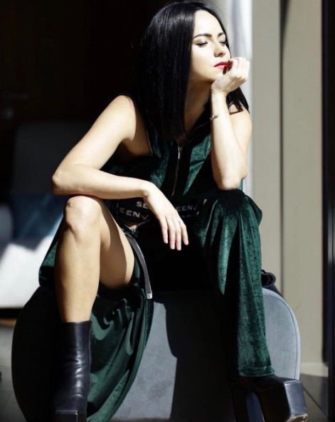 Dünyaca ünlü yıldız Çanakkale'de sahne alacak - Resim: 3