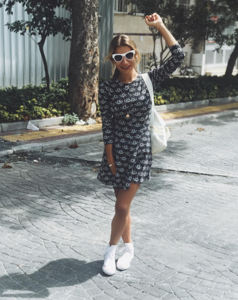 Lider Şahin İrem Derici hakkında ilk kez 'Nankör...' - Resim: 3