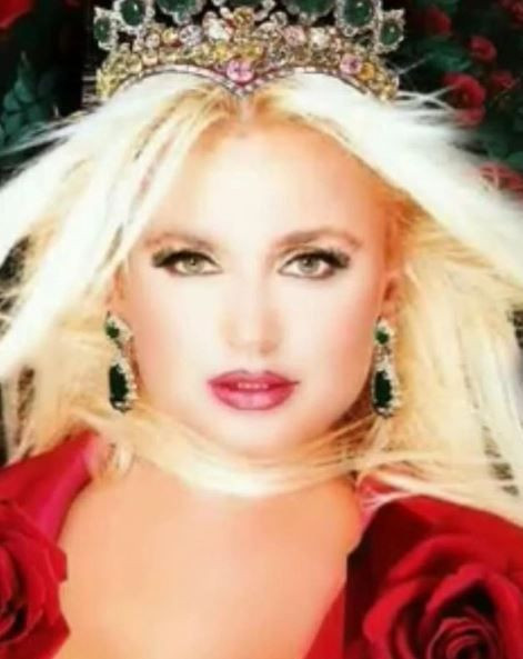 Banu Alkan'dan Diva Bülent Ersoy'a olay ıstakoz ve havyar göndermesi! - Resim: 2