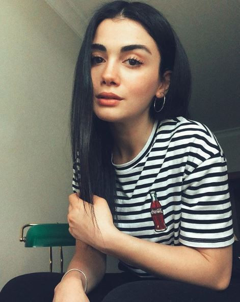 Kanal 7 dizisi Yemin'de flaş gelişme! Özge Yağız'ın ayrılığı hayranları isyan ettirdi - Resim: 4