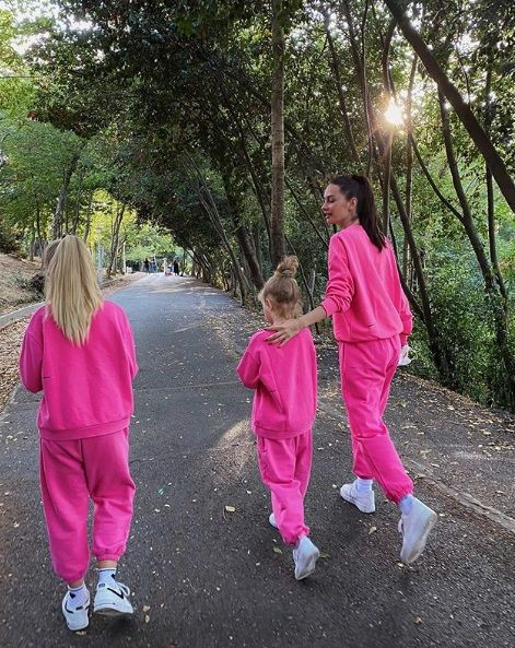 Yasemin Özilhan bebeğini kaybettikten sonra ilk kez konuştu 5 haftalık hamileydi - Resim: 2