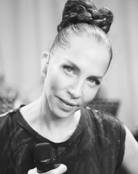 Sertab Erener telomer tedavisi görecek 100 yaşına kadar yaşayacak - Resim: 3