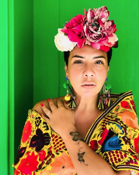 Işın Karaca'dan İrem Derici'ye olay sözler! - Resim: 3