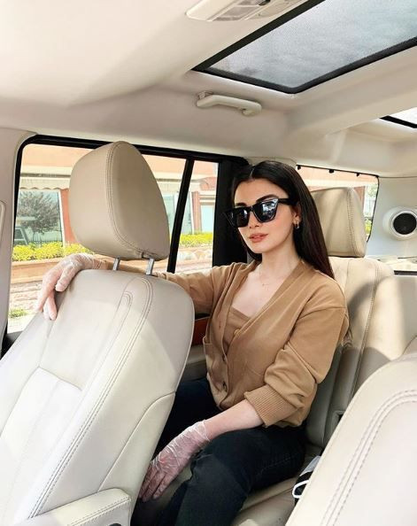 Kanal 7 dizisi Yemin'de flaş gelişme! Özge Yağız'ın ayrılığı hayranları isyan ettirdi - Resim: 2