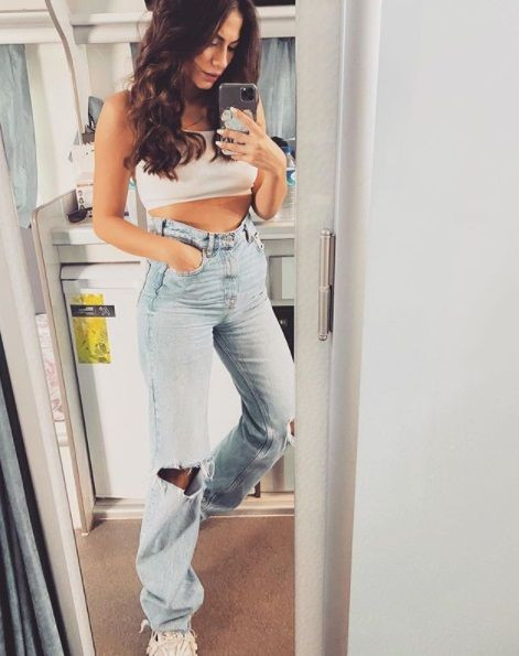 Doğduğun Ev Kaderindir yıldızı Demet Özdemir'in lüks villasının fiyatı şoke etti - Resim: 3