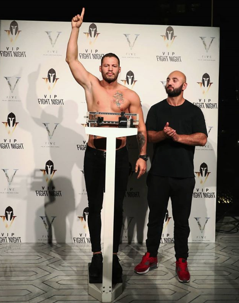 Avatar Atakan'a 2 yıl hapis Türk halkına ağır küfür etmişti - Resim: 1