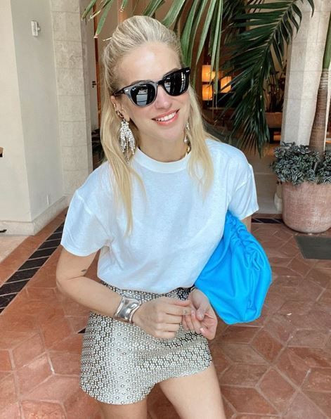 Burcu Esmersoy Vakko'nun veliahdı Allan Hakko ile böyle yakalandı! - Resim: 1