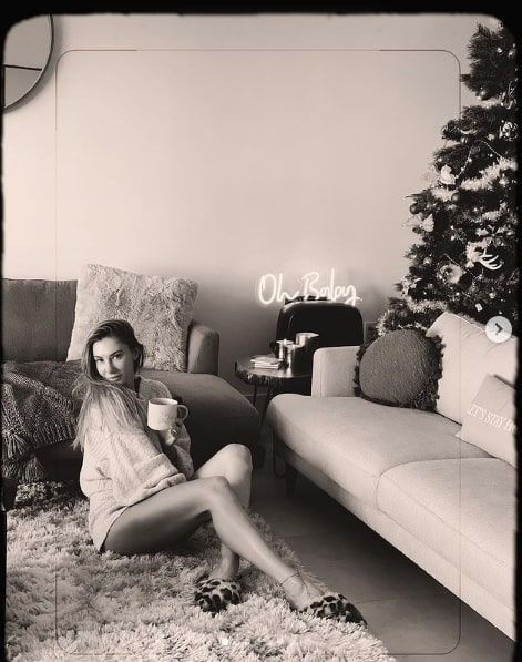 Şeyma Subaşı takipçisiyle birbirine girdi Acun'un eski eşini duyunca bakın ne dedi - Resim: 2