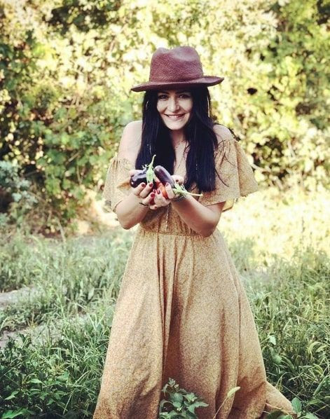 Deniz Çakır EDHO'nun usta yıldızı hakkında bakın ne dedi son hali görenleri şaşırttı - Resim: 1