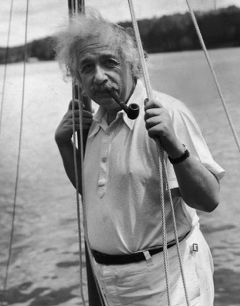 Dahinin bilinmeyen fotoğrafları - Resim: 1