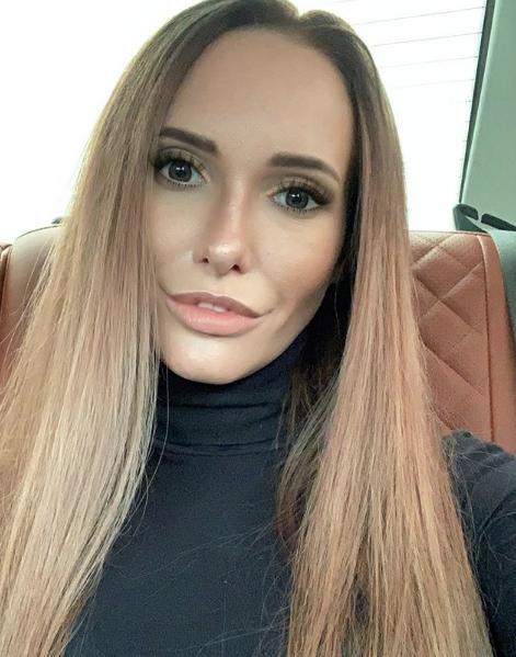 Manken Ekaterina Bobkova'yı öldürmeye çalışan Aleksandr Kokorin ile Pavel Mamaev için flaş karar - Resim: 2