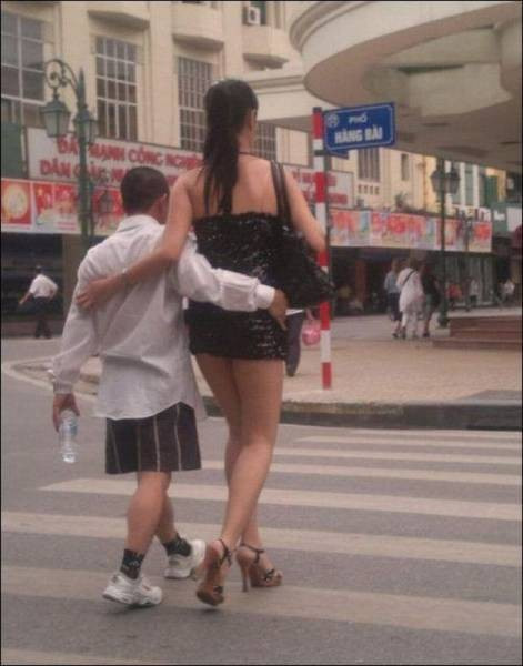 Günün en ilginç 50 fotoğrafı - Resim: 1