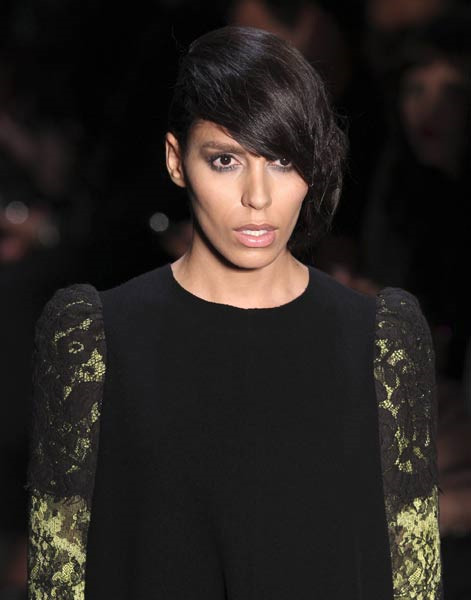 Onlar bildiğiniz kadınlardan değil! - Resim: 4