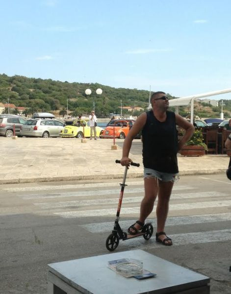 Günün en çok tıklanan kareleri burada - Resim: 4