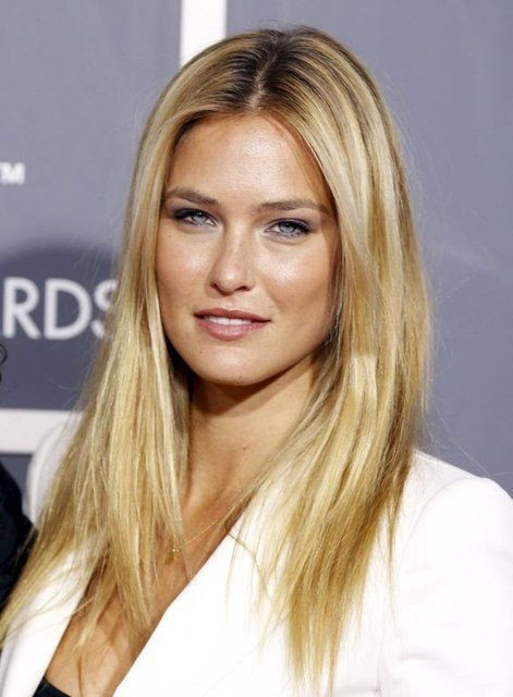 Ünlü model Bar Refaeli’nin vergi kaçakçılığı davası sona erdi cezası belli oldu - Resim: 1