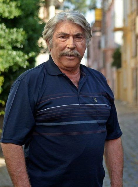 Yasak Elma'nın yıldızı Erdal Özyağcılar yaptığı usulsüzlüğü itiraf etti! Ayak fetişi sözleri olay - Resim: 1