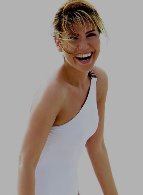 Erdoğan'ın iftar yemeğinde çok fena pişti oldular! - Resim: 3