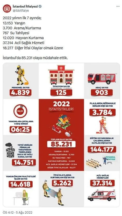 Murat Ongun'un Murat Kurum'a verdiği yanıt elinde patladı resmi belge ortaya çıktı - Resim: 1