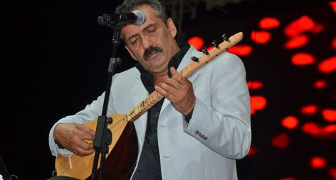 Yavuz Bingöl dayanamadı: 'Hayvansınız!' - Resim: 1