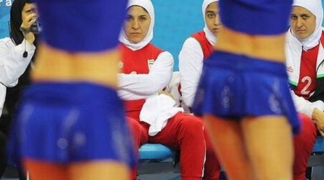 Sanal alemin en çok tıklanan kareleri - Resim: 2