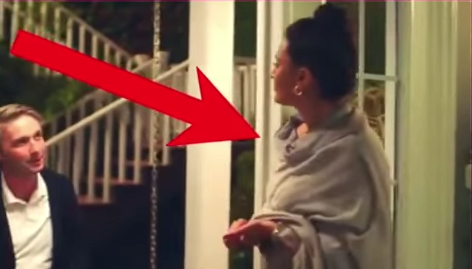 Star TV Ufak Tefek Cinayetler'e pes tüm bunları hepsi gerçek mi 'Evet' - Resim: 4