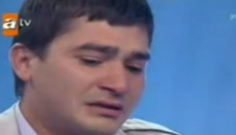 Paranın nereden geleceği belli olmaz - Resim: 2