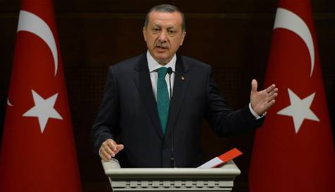 İşte demokratikleşme paketinin ayrıntıları - Resim: 1