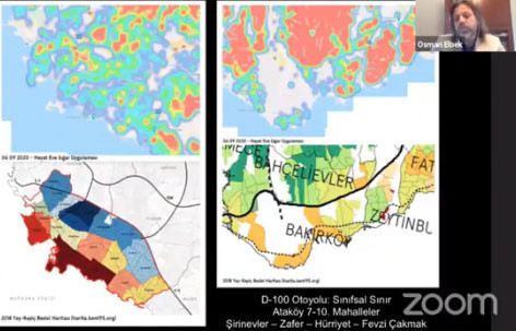 Türk Tabibleri Birliği: Salgın yönetilemiyor fırtına kapıda - Resim: 0
