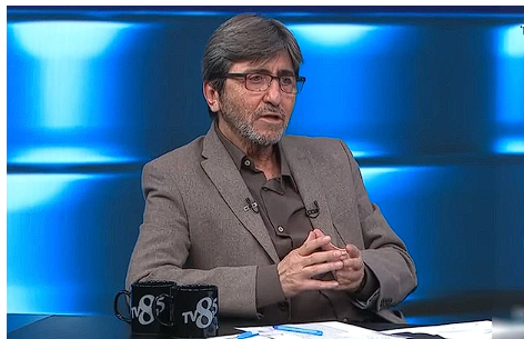 Fenerbahçe-Alanyaspor maçı sonrası Rıdvan Dilmen İsmail Kartal'a demediğini bırakmadı - Resim: 2