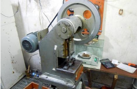 Altın alacakla bu habere dikkat - Resim: 1