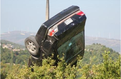 AK Parti'yi yasa boğan ölüm - Resim: 4
