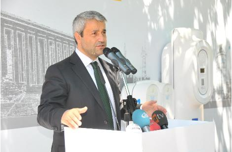 Benzinli araç sahipleri dikkat! - Resim: 1