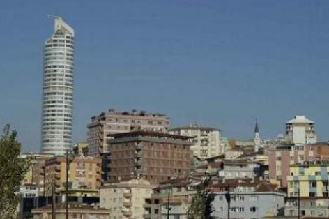 İstanbul'un semt isimleri nereden geliyor? - Resim: 2