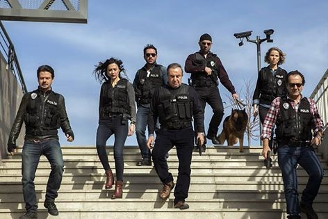 Arka Sokaklar yeni bölüm Rıza Baba şokta - Resim: 4