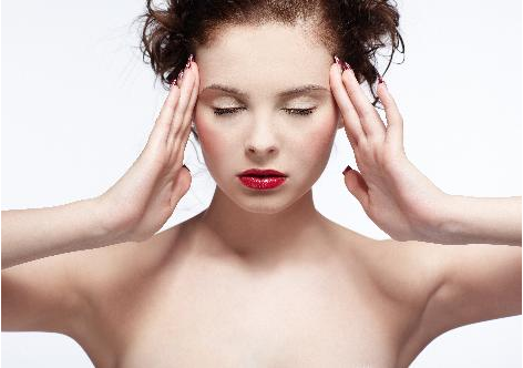 Hangi şikayet neyin habercisi? - Resim: 1